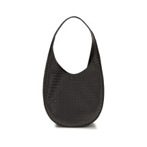 Small Ovetto Shoulder