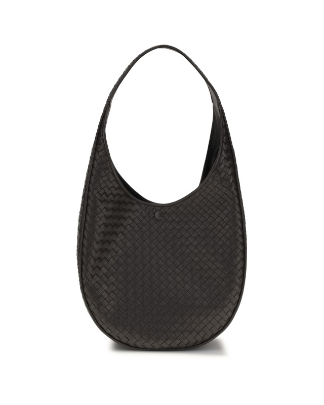 Small Ovetto Shoulder