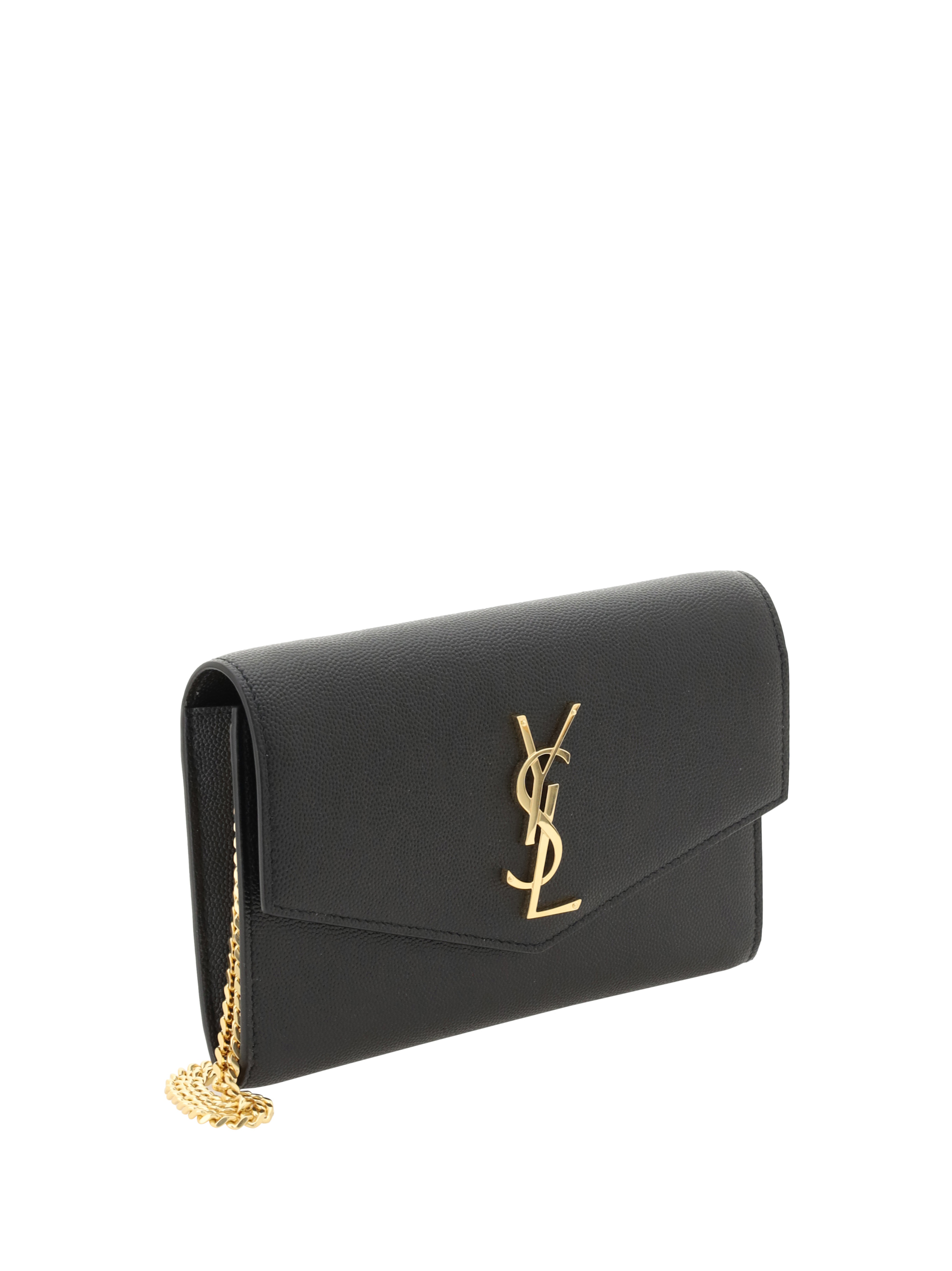 Chain Wallet