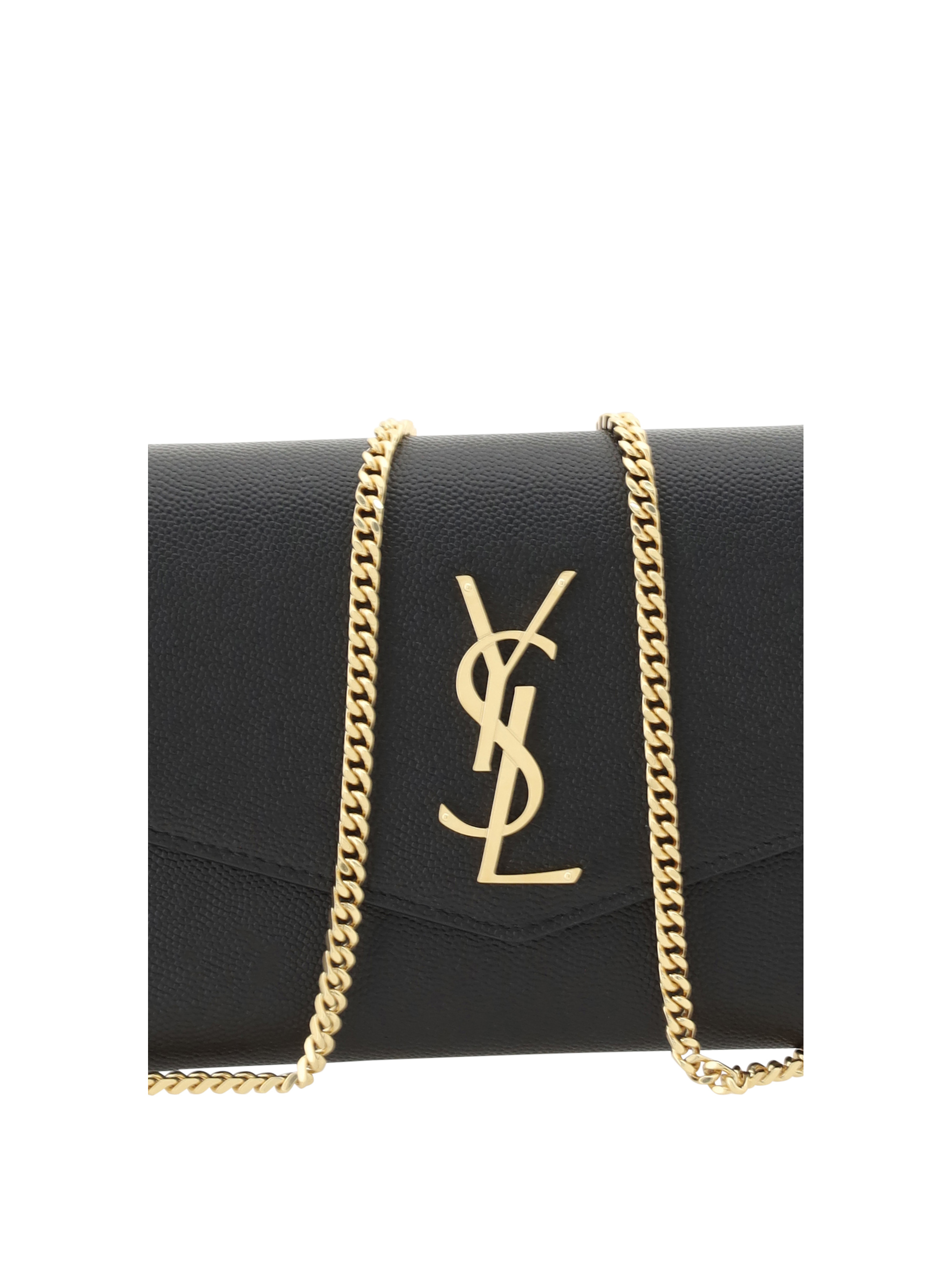 Chain Wallet
