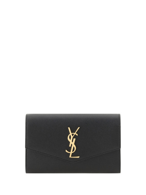 Chain Wallet