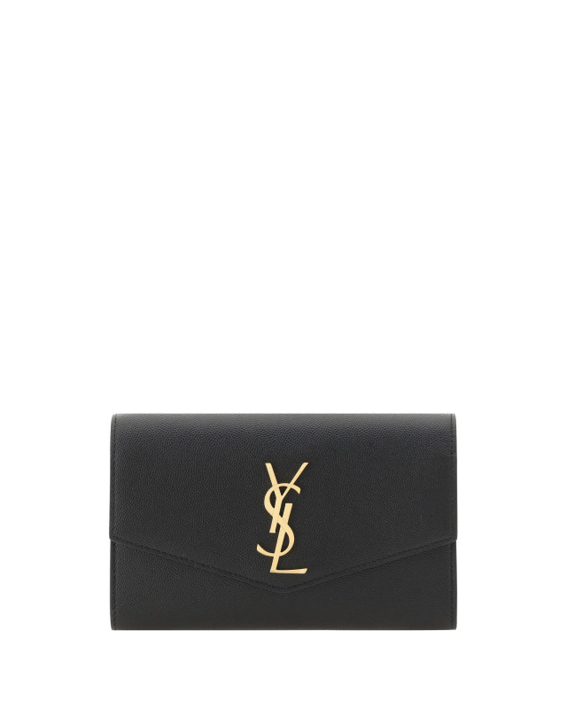 Chain Wallet