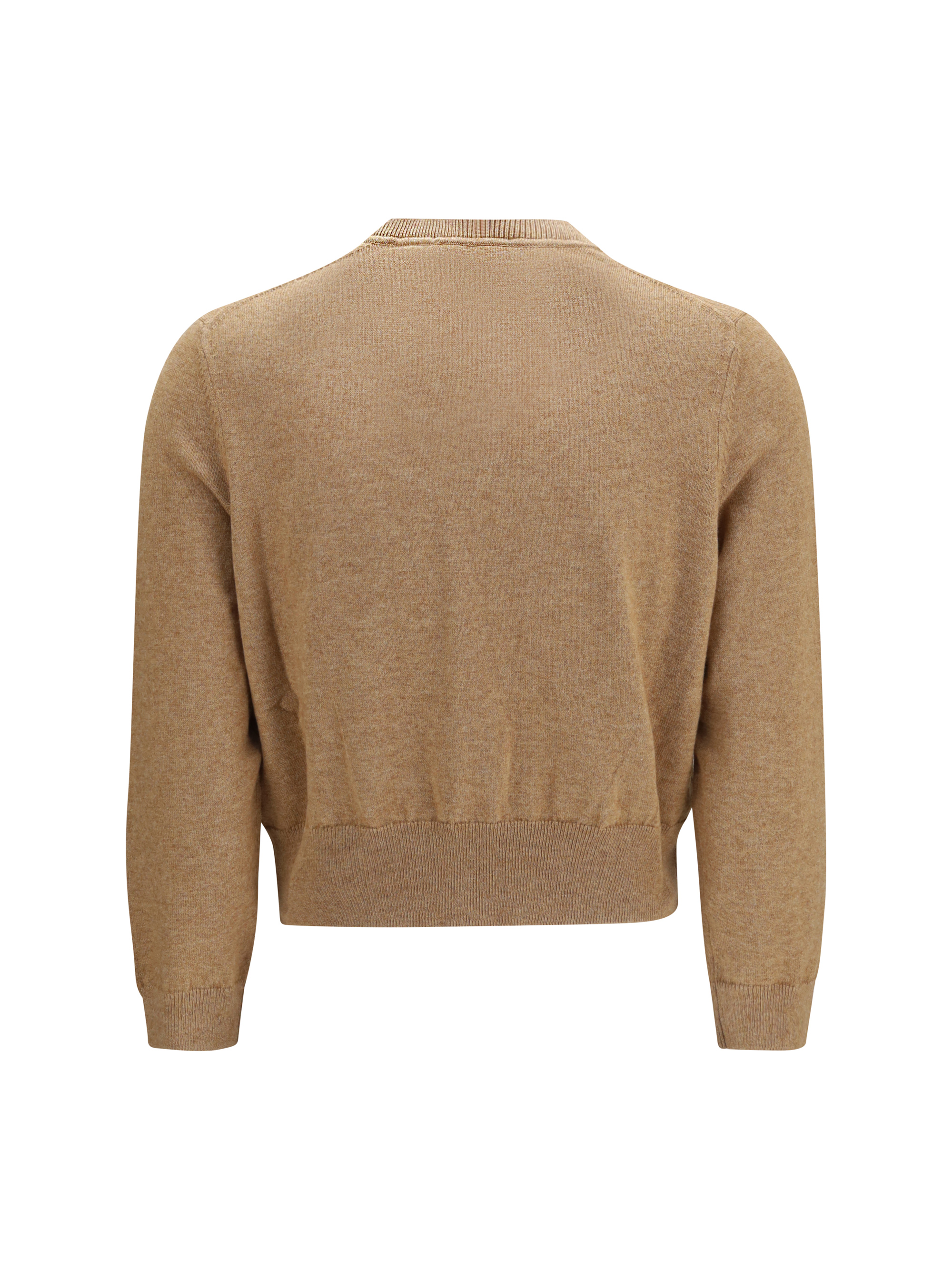 Lona Cardigan