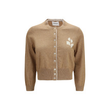 Lona Cardigan