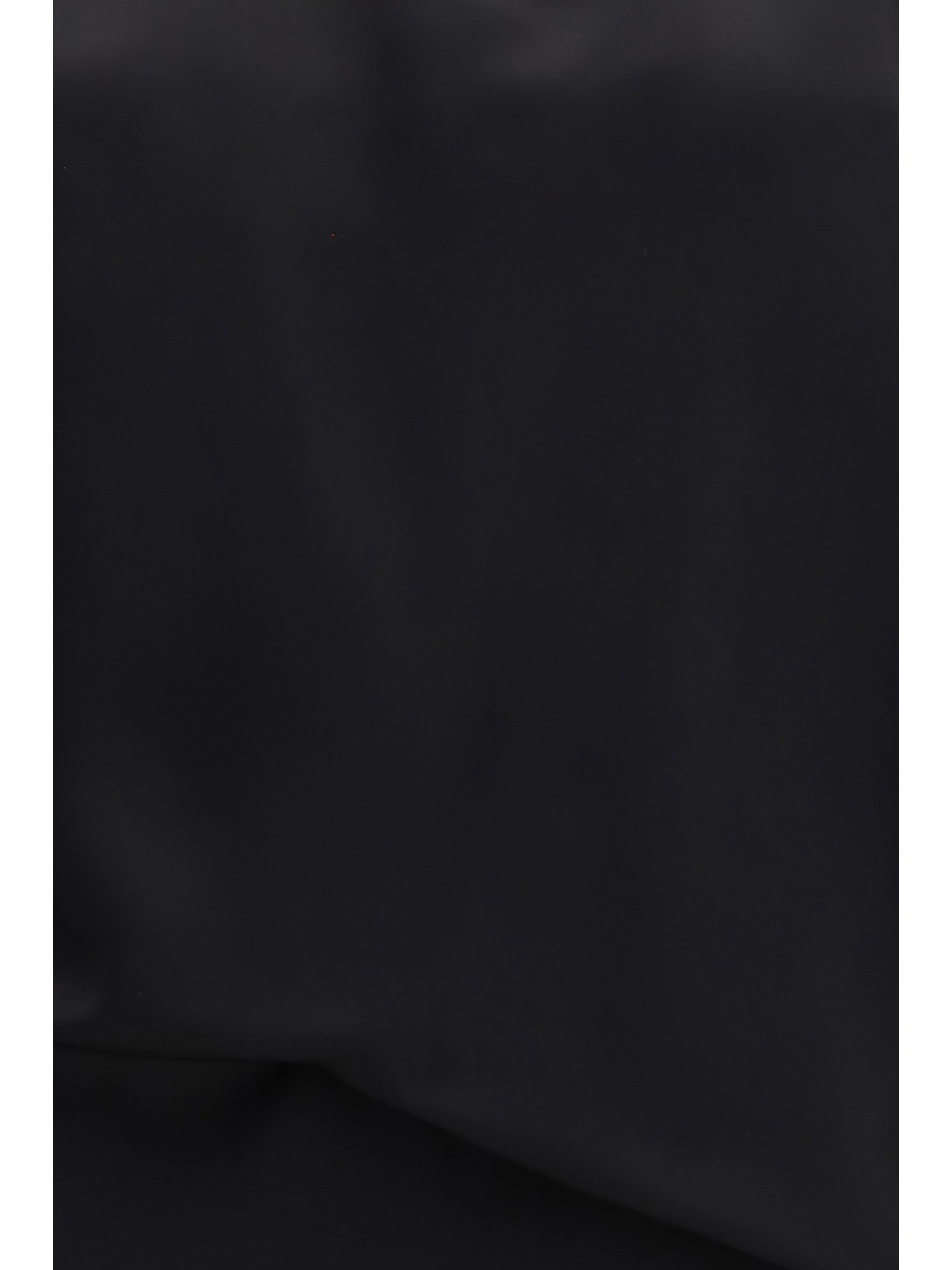 Long Dolmen Dress