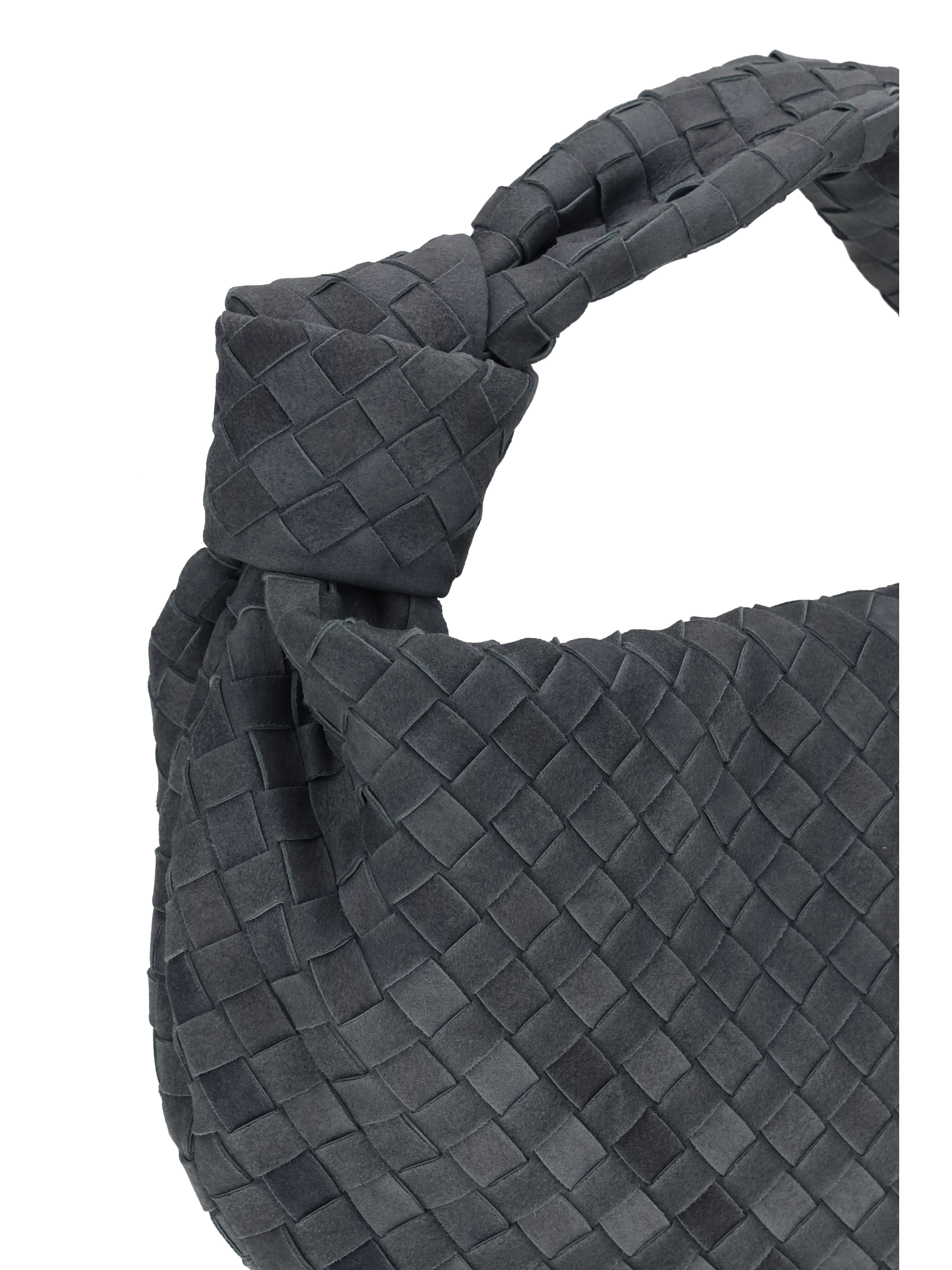 Jodie Shoulder Bag