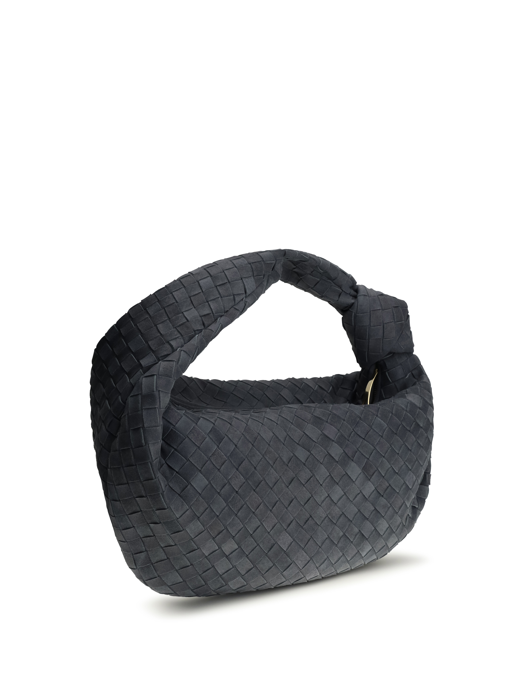 Jodie Shoulder Bag