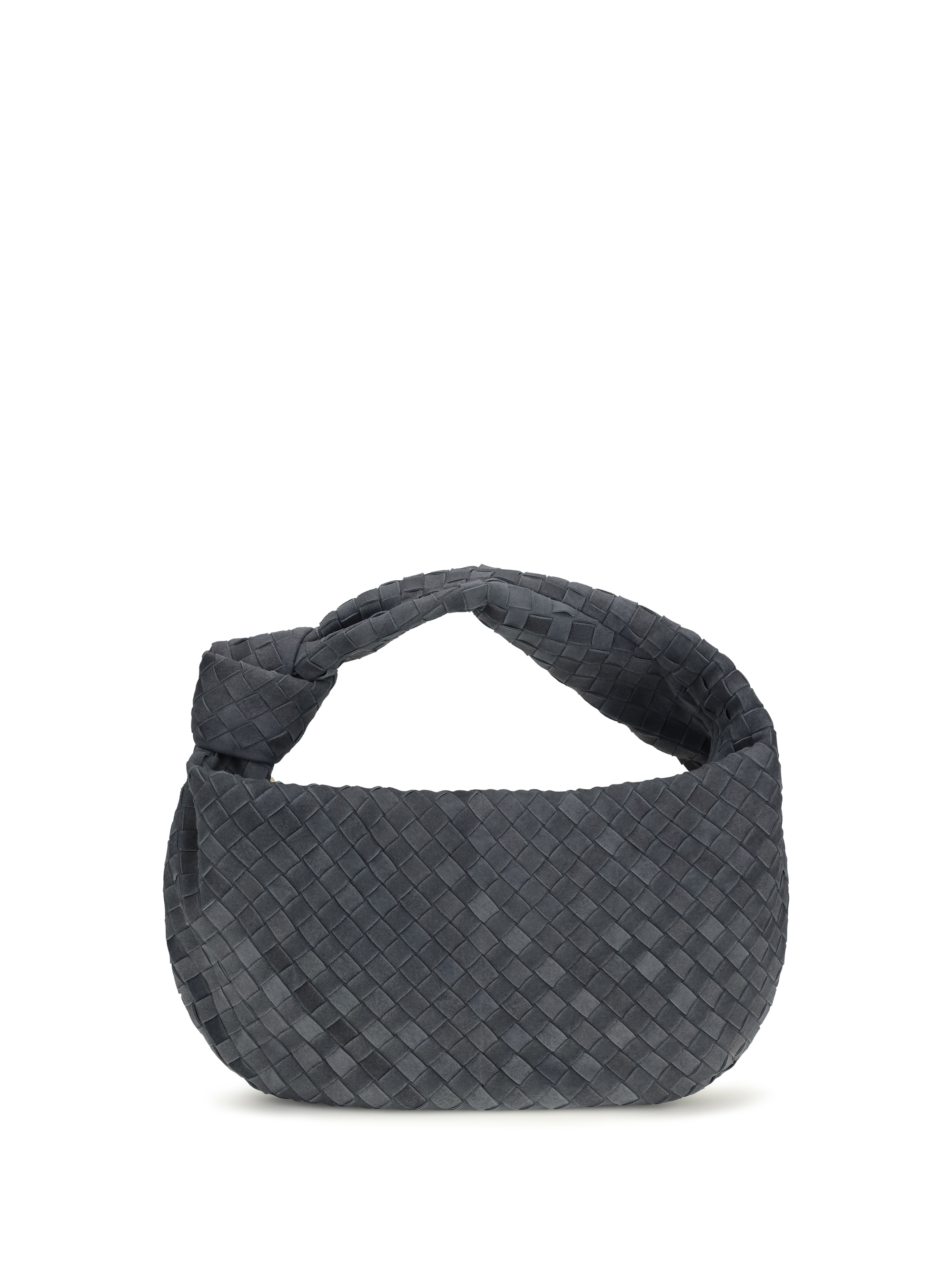 Jodie Shoulder Bag