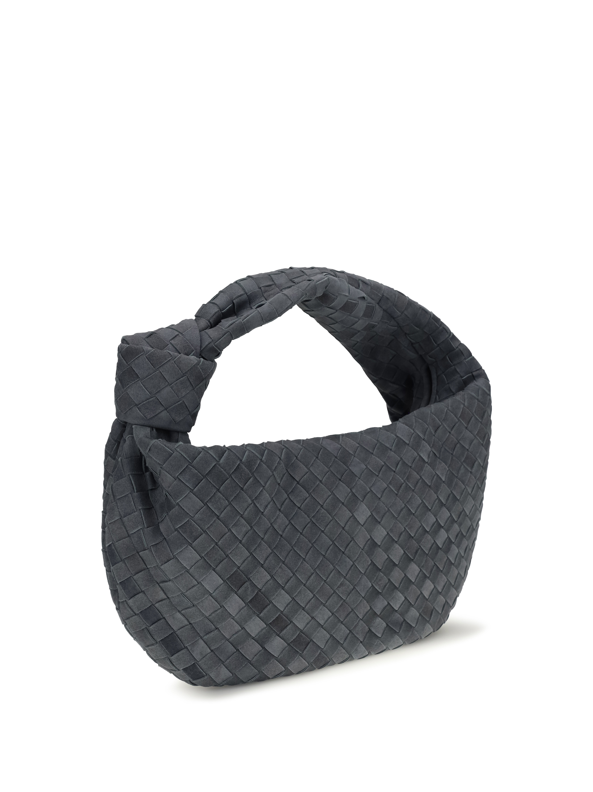 Jodie Shoulder Bag