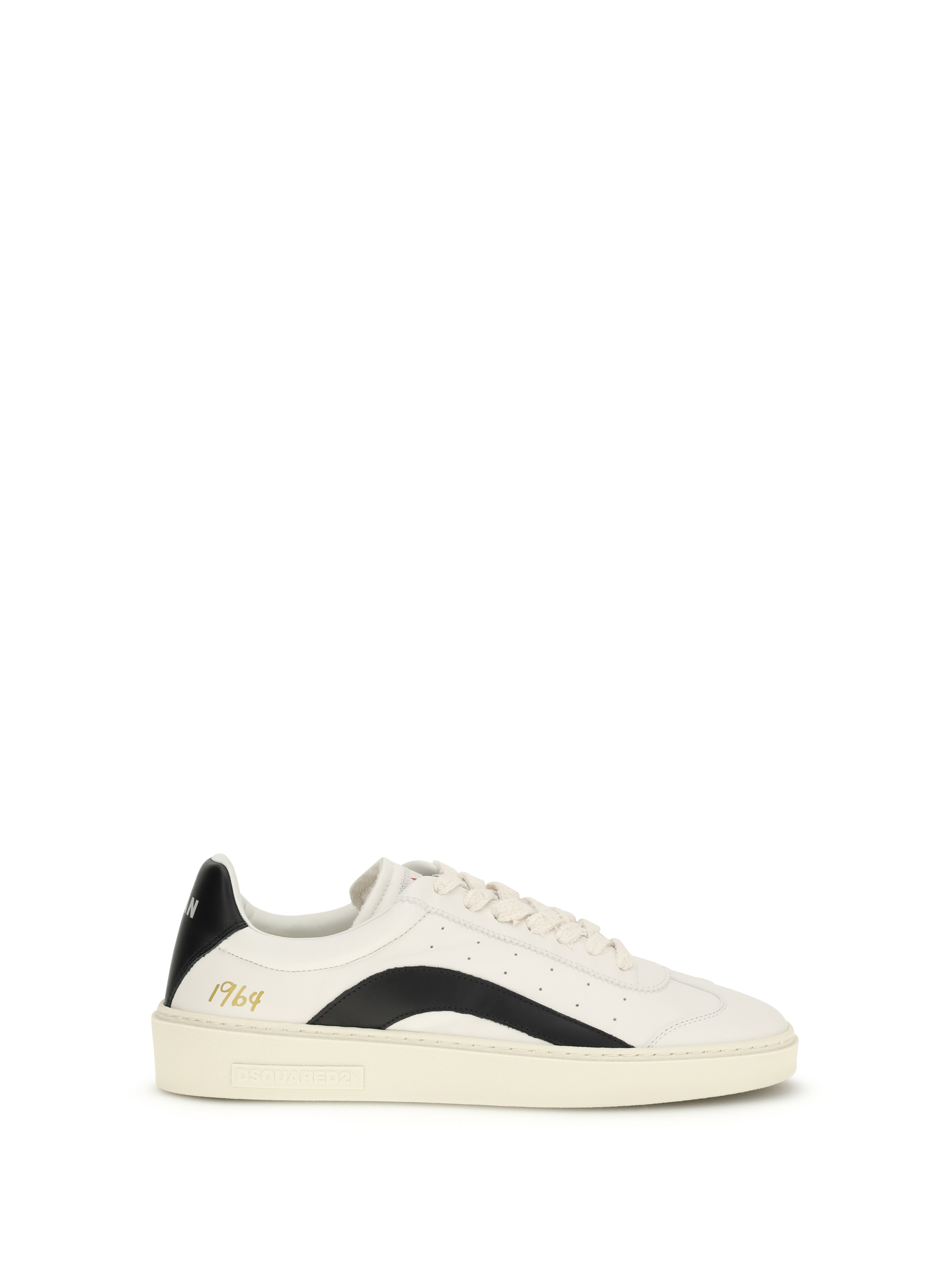 Rider Sneakers