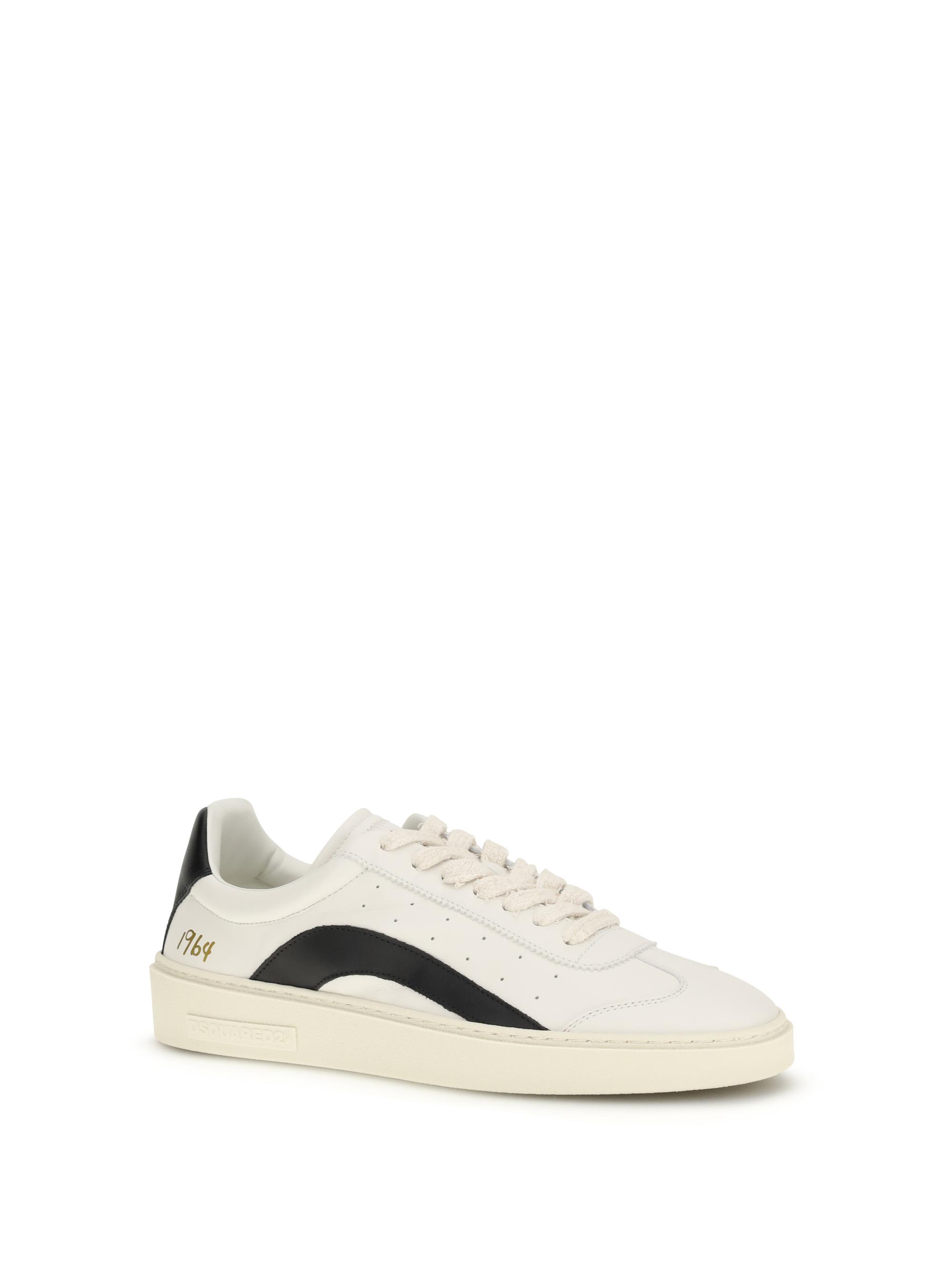 Rider Sneakers