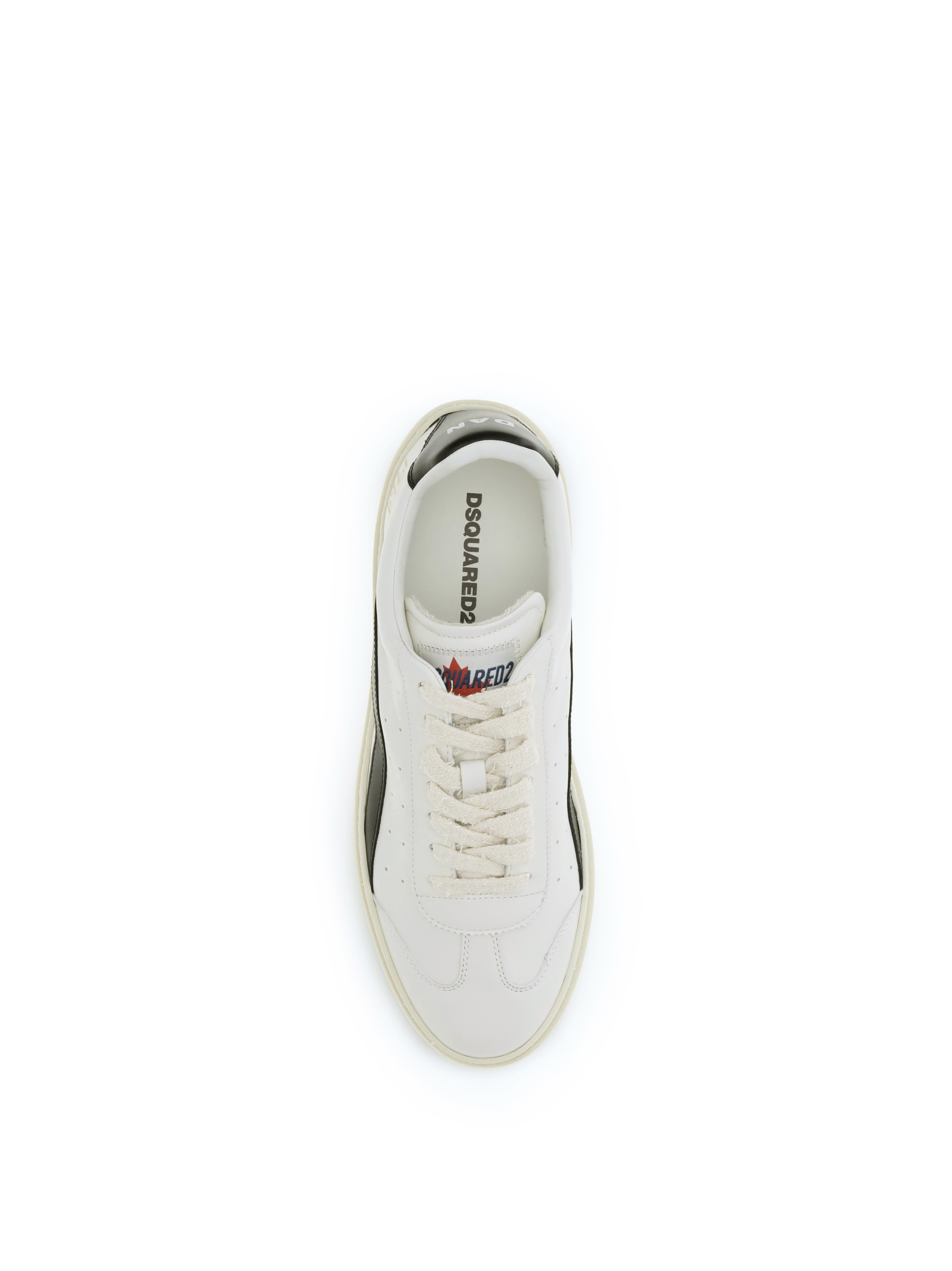 Rider Sneakers