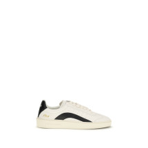 Rider Sneakers