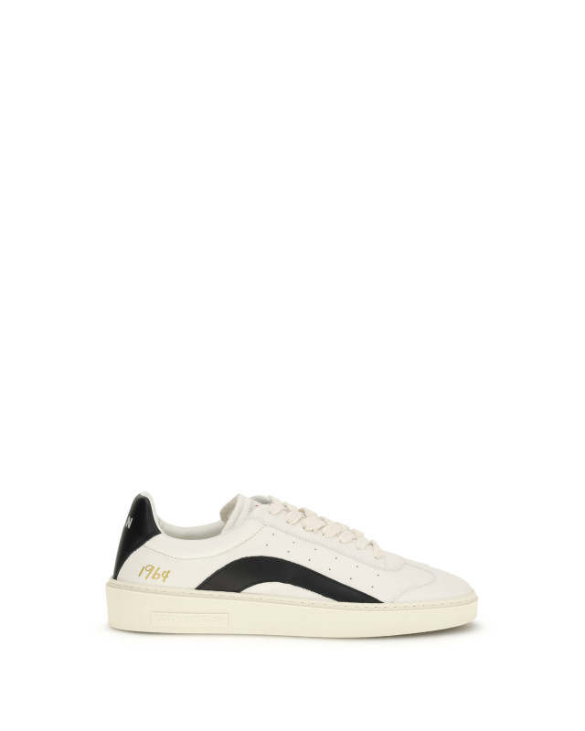 Rider Sneakers