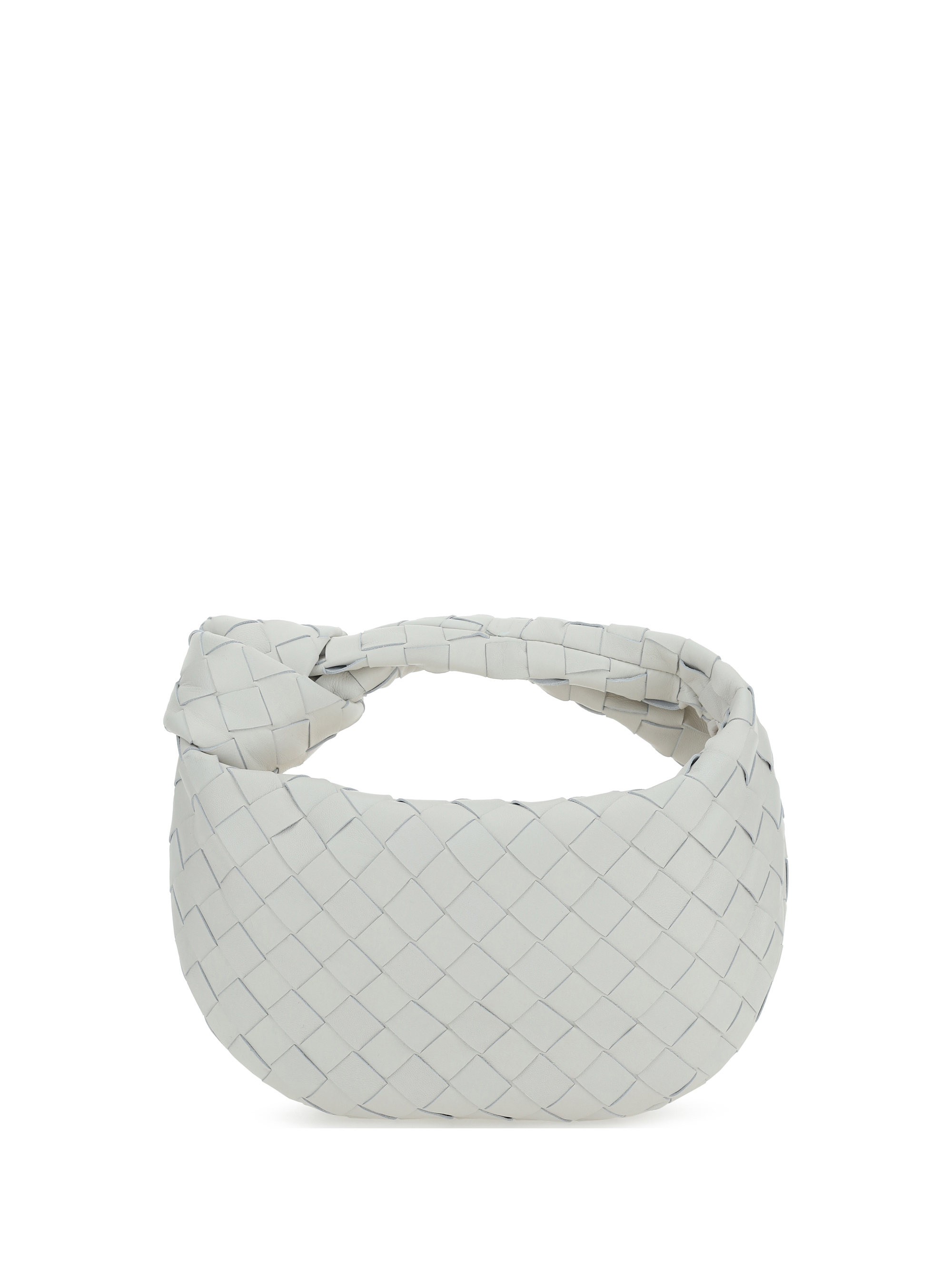 Jodie mini Handbag