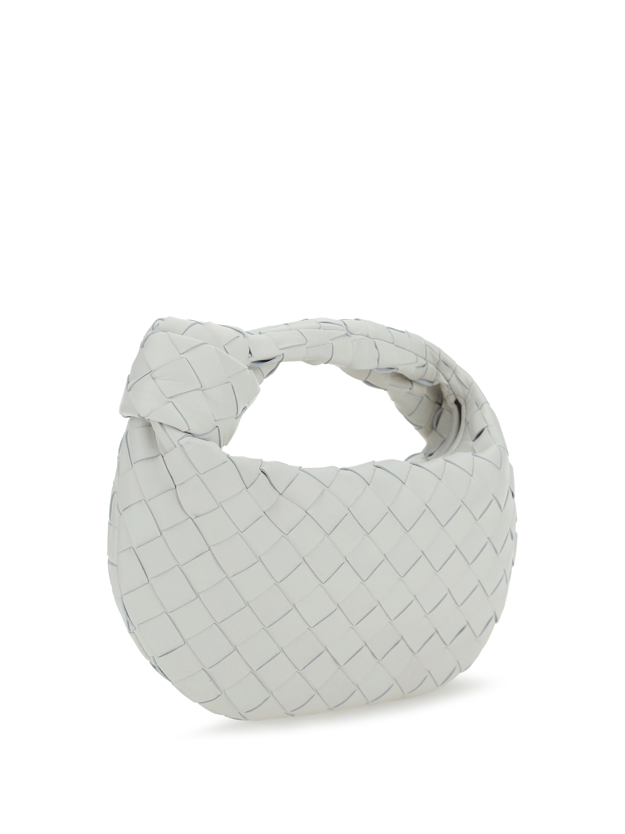 Jodie mini Handbag