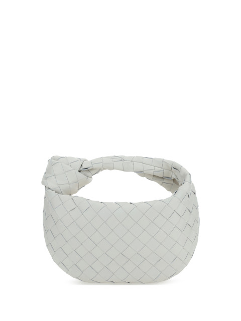 Jodie mini Handbag