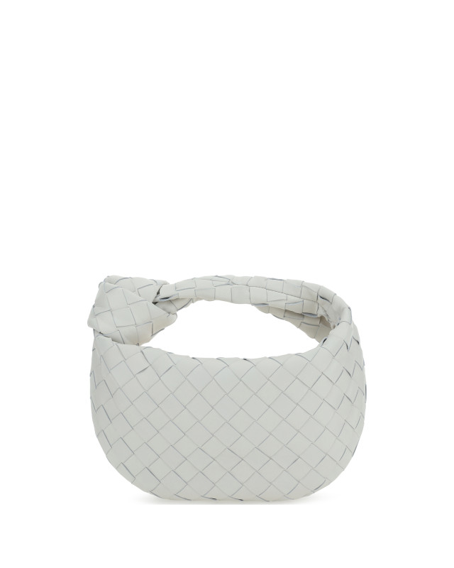 Jodie mini Handbag