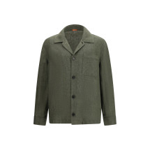Serafino Shirt
