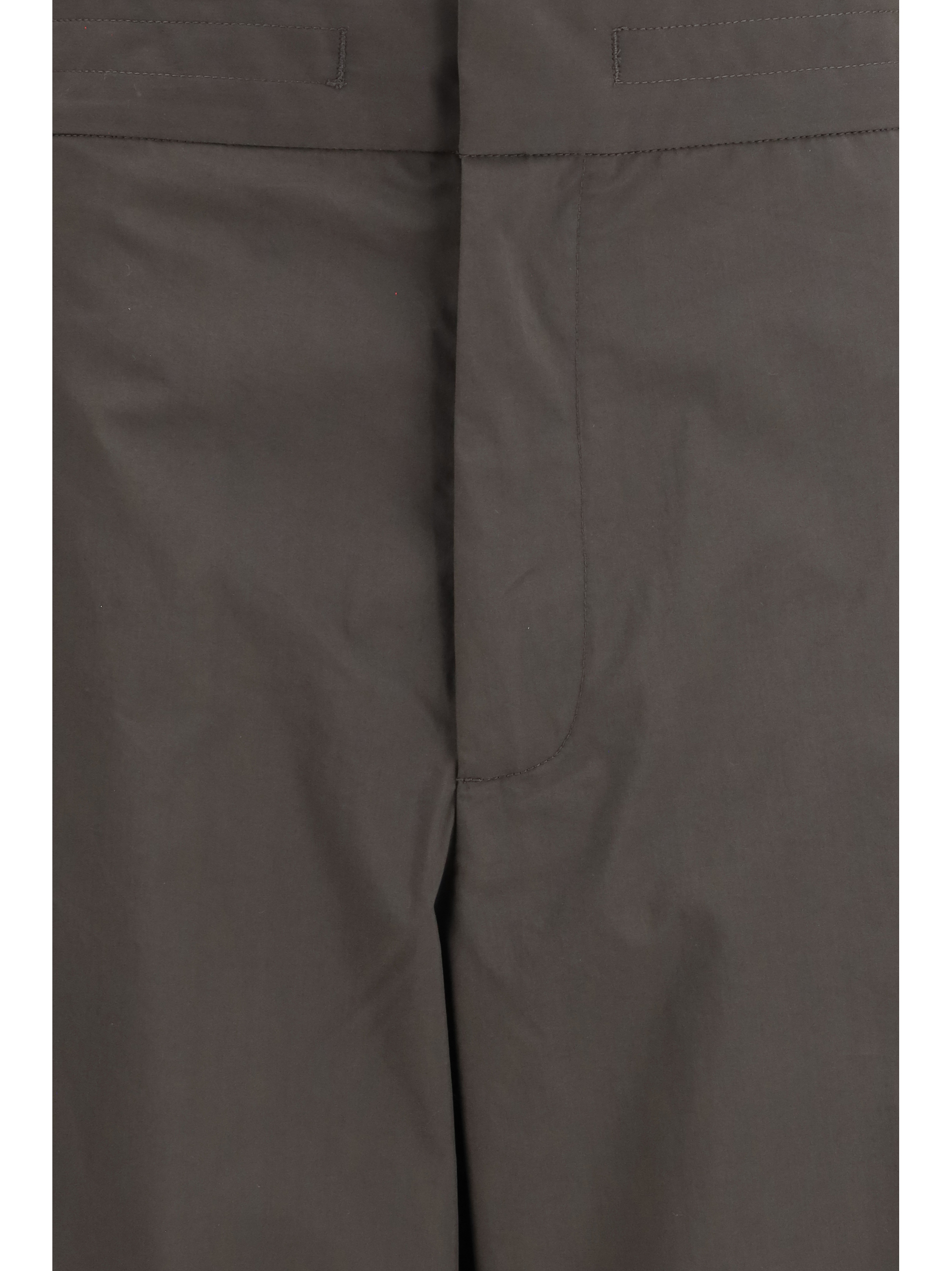Petra Pants
