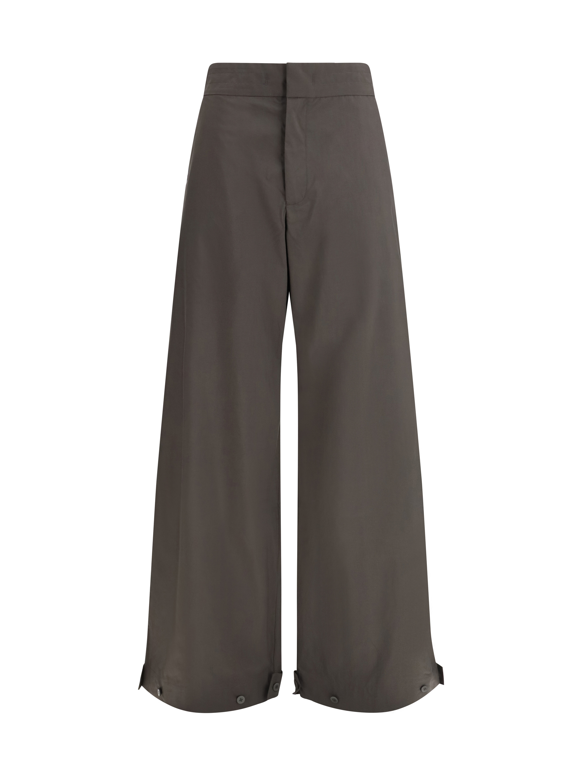 Petra Pants