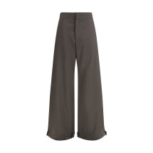 Petra Pants