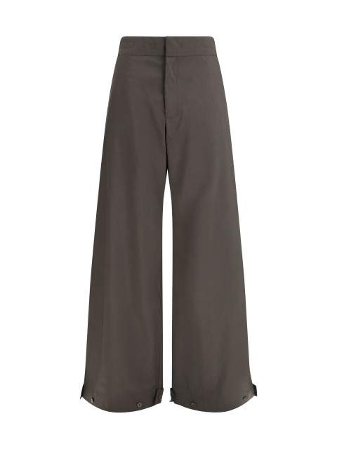 Petra Pants