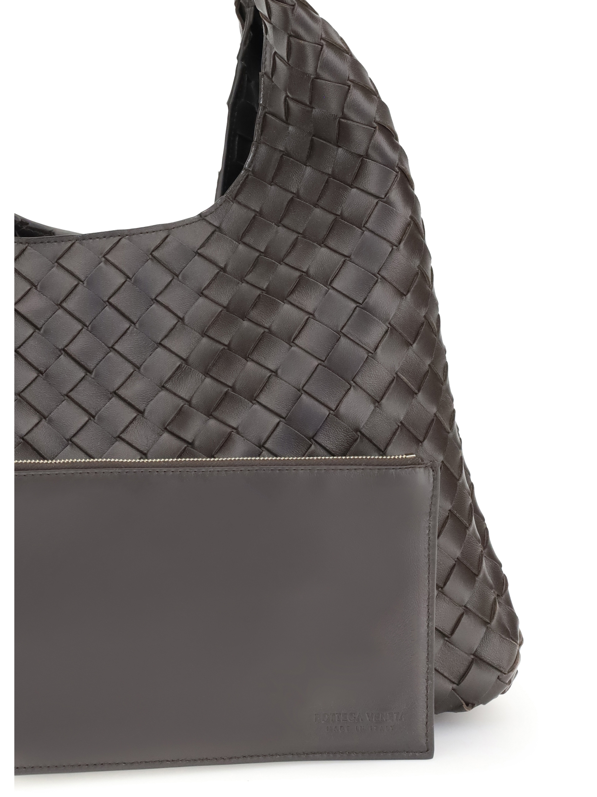 Shoulder Bag Campana large