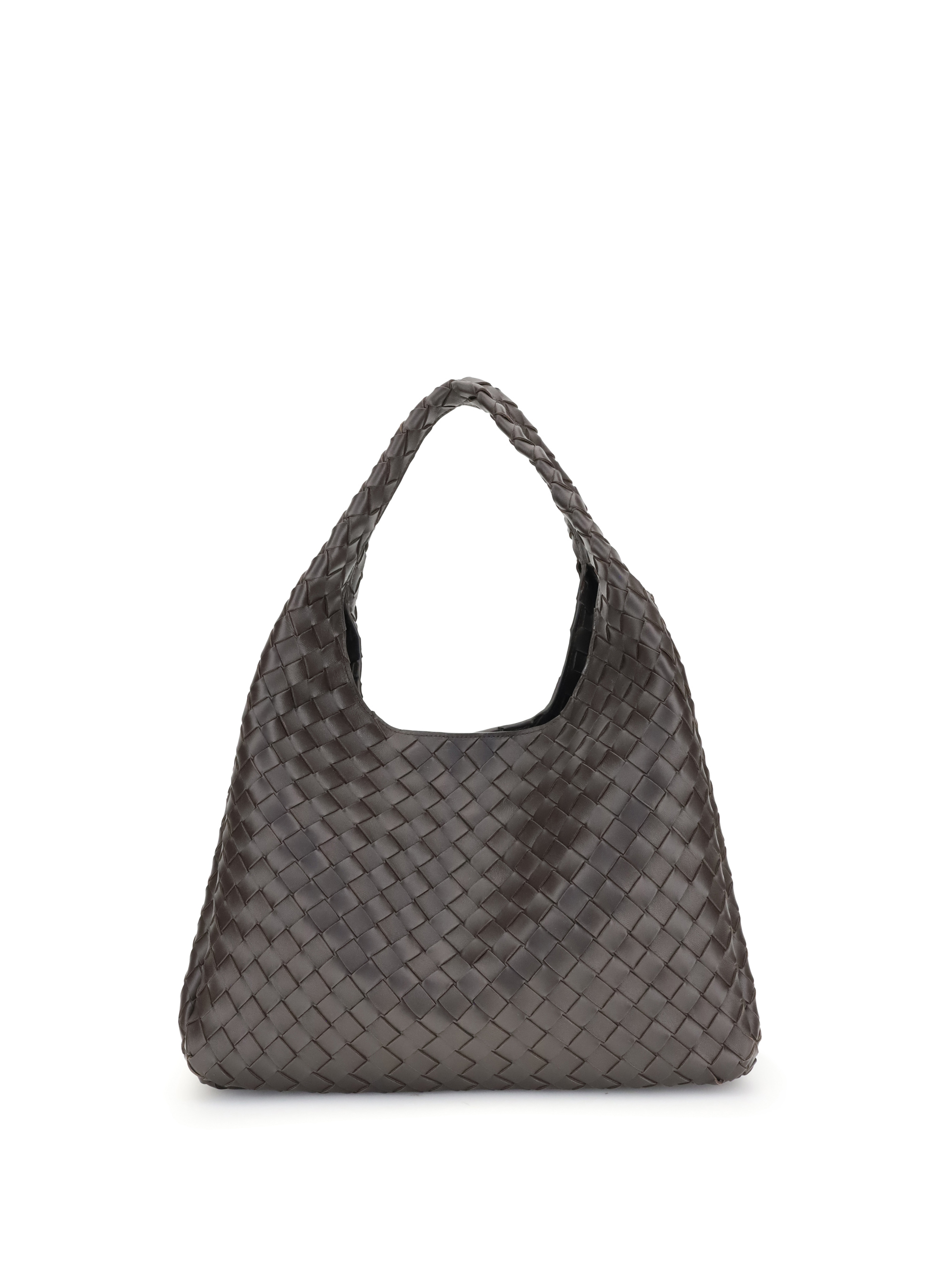 Shoulder Bag Campana large