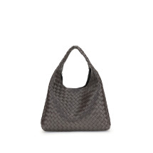 Shoulder Bag Campana large