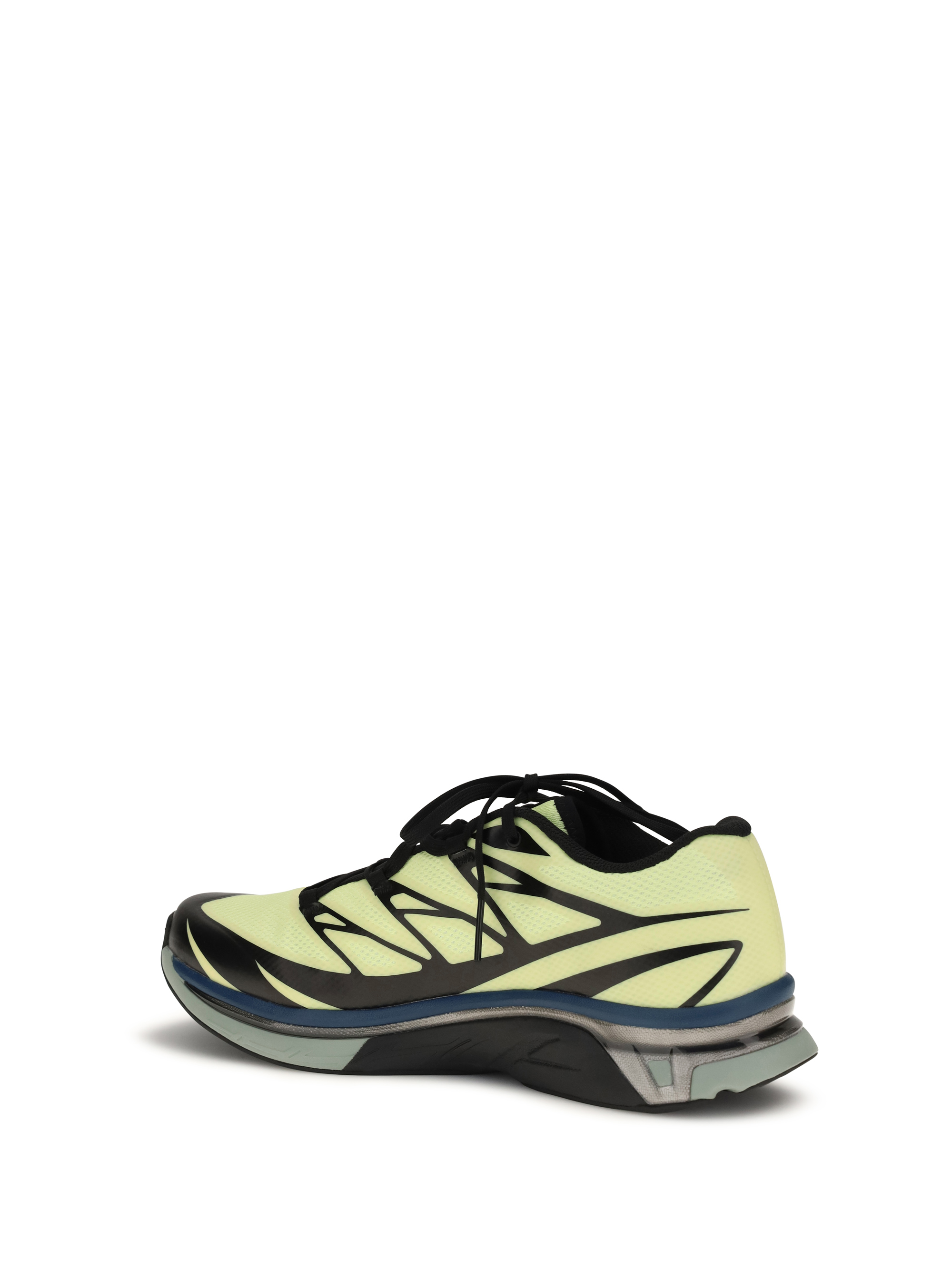 MM6 x Salomon Sneakers