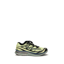 MM6 x Salomon Sneakers