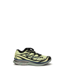 MM6 x Salomon Sneakers