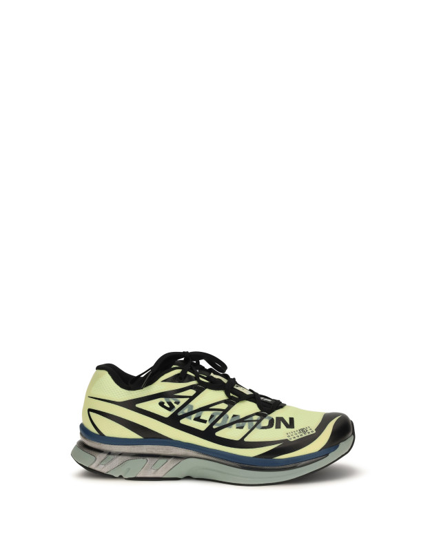 MM6 x Salomon Sneakers