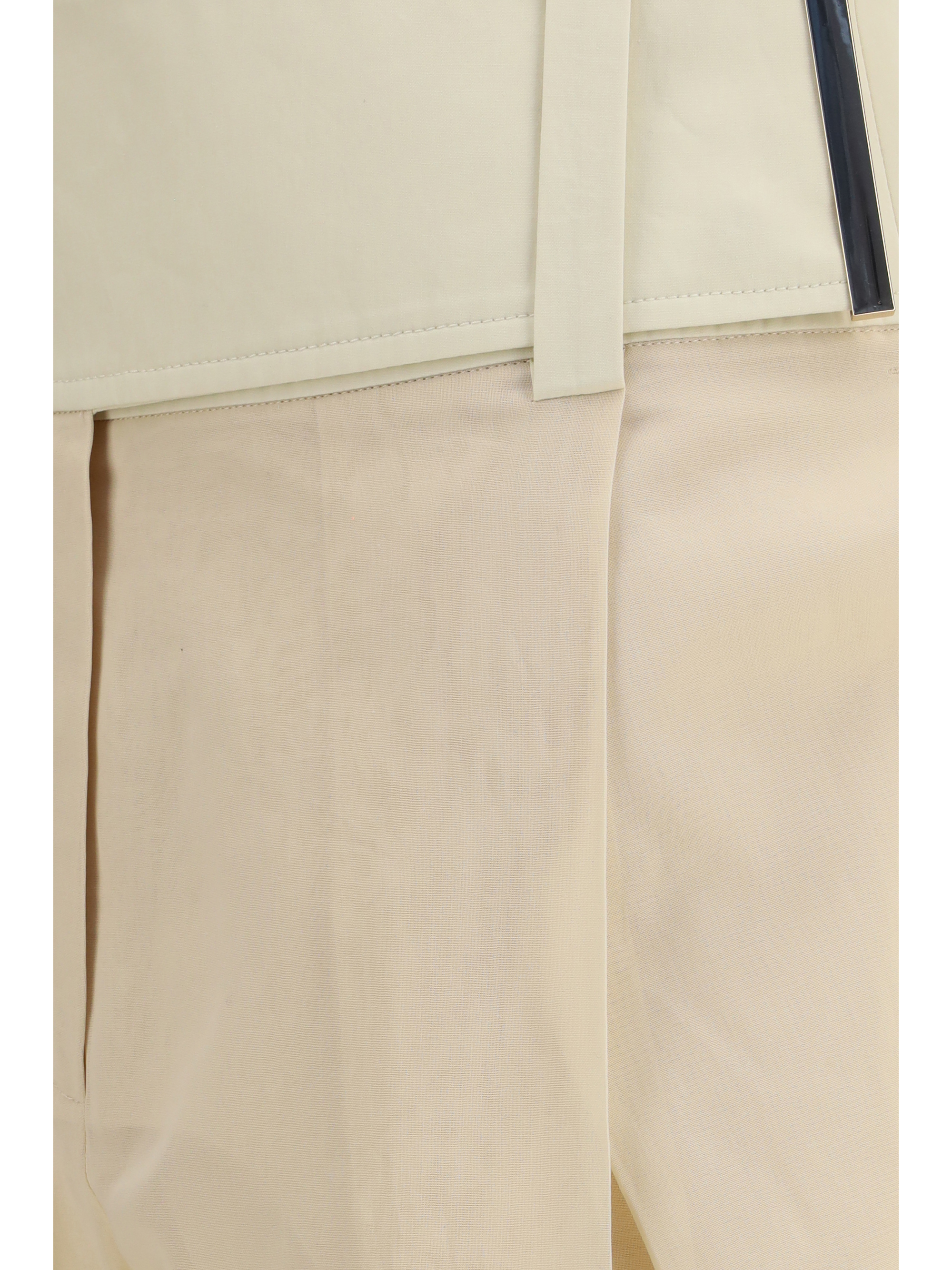Ferito Pants