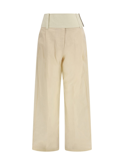 Ferito Pants