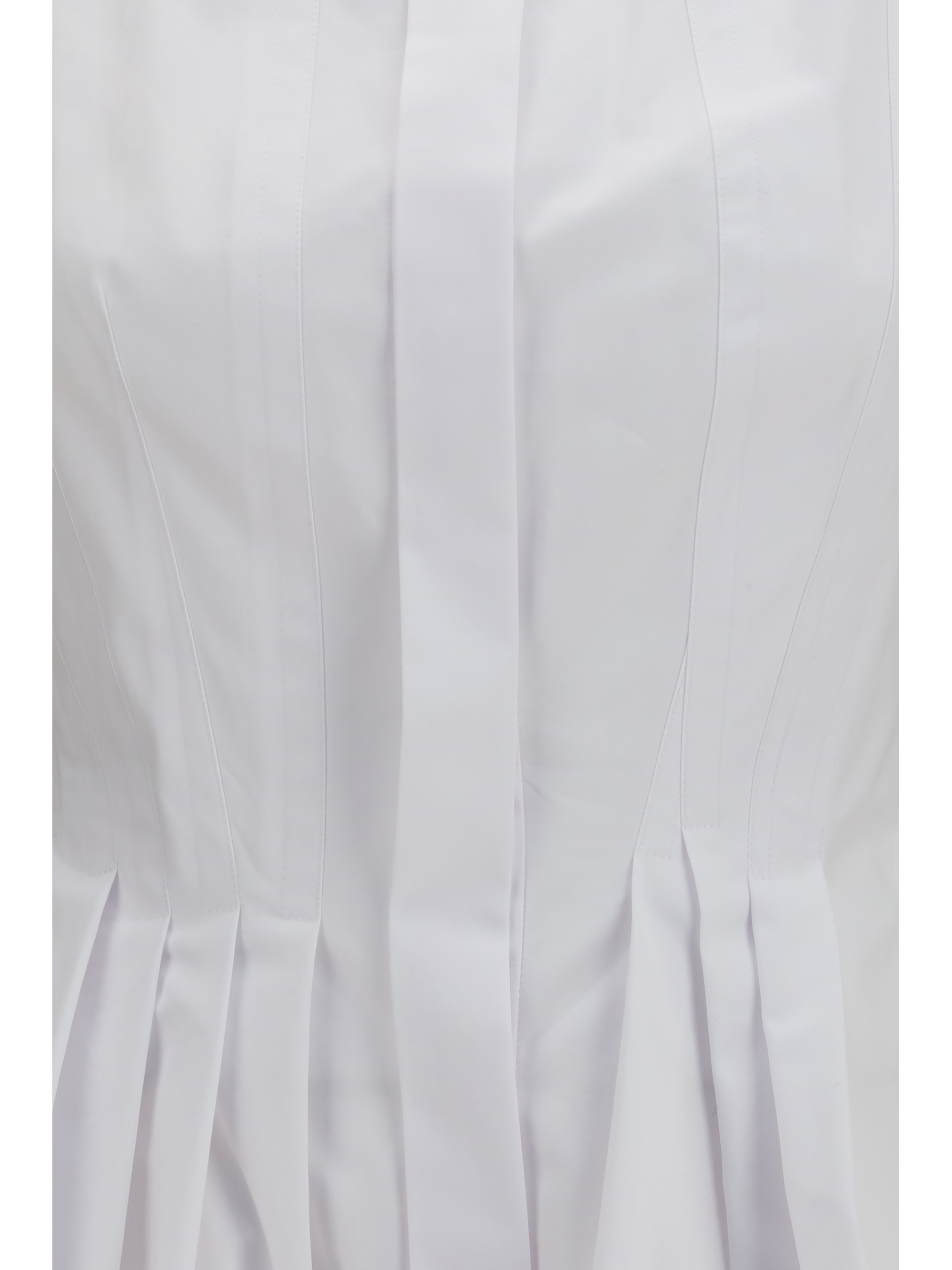 Certosa Shirt
