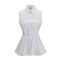 Certosa Shirt