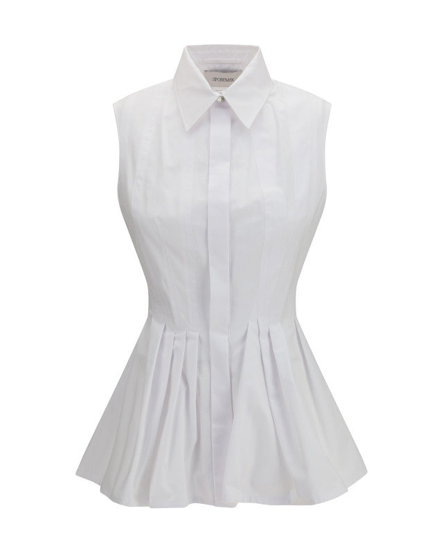 Certosa Shirt
