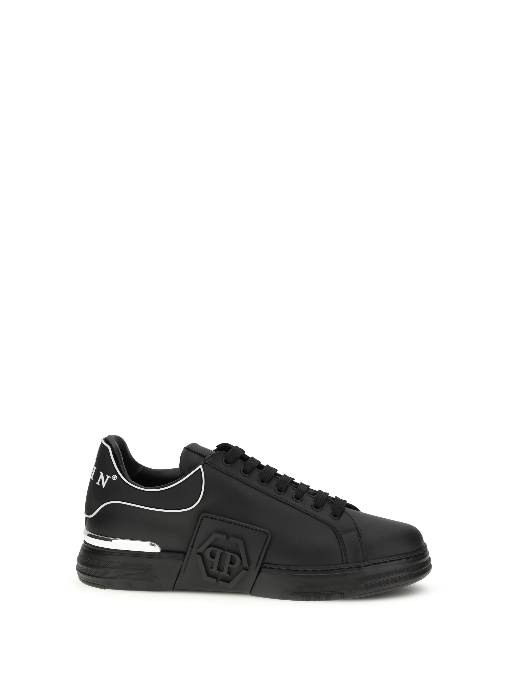 Phantom Sneakers