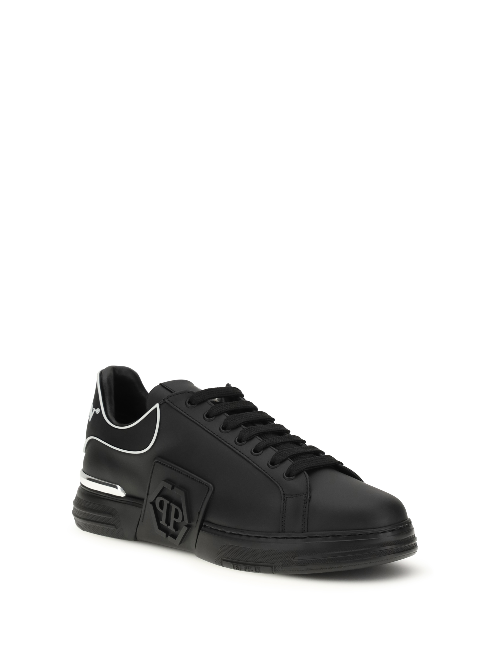 Phantom Sneakers