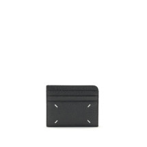Leather Card Holder
