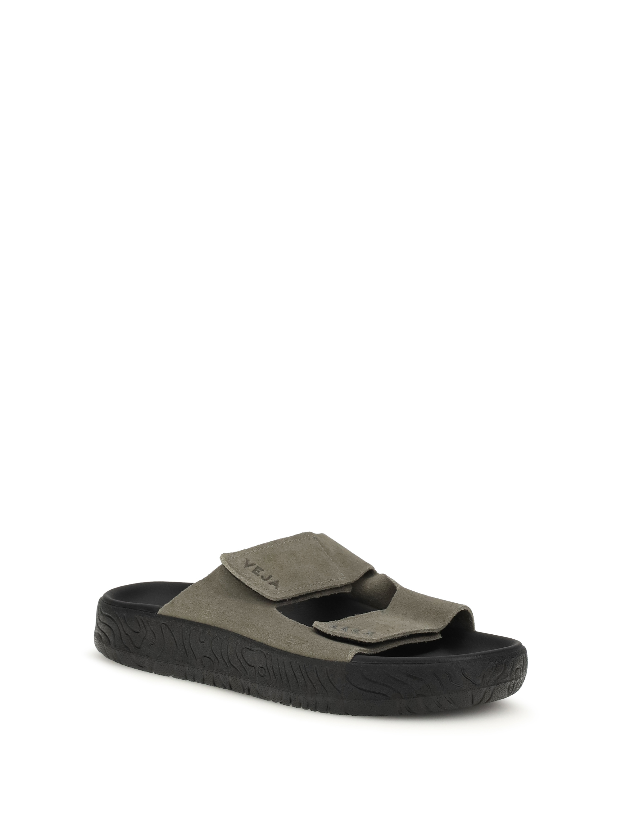 Etna Sandals