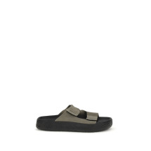 Etna Sandals