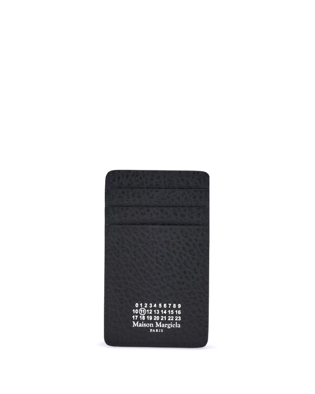 Vertical Card Holder