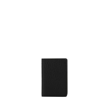 Leather Card Holder