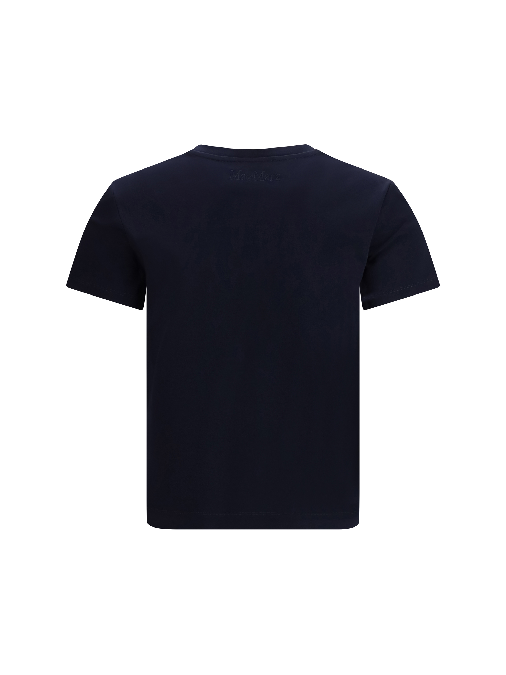 Donata cotton T-shirt