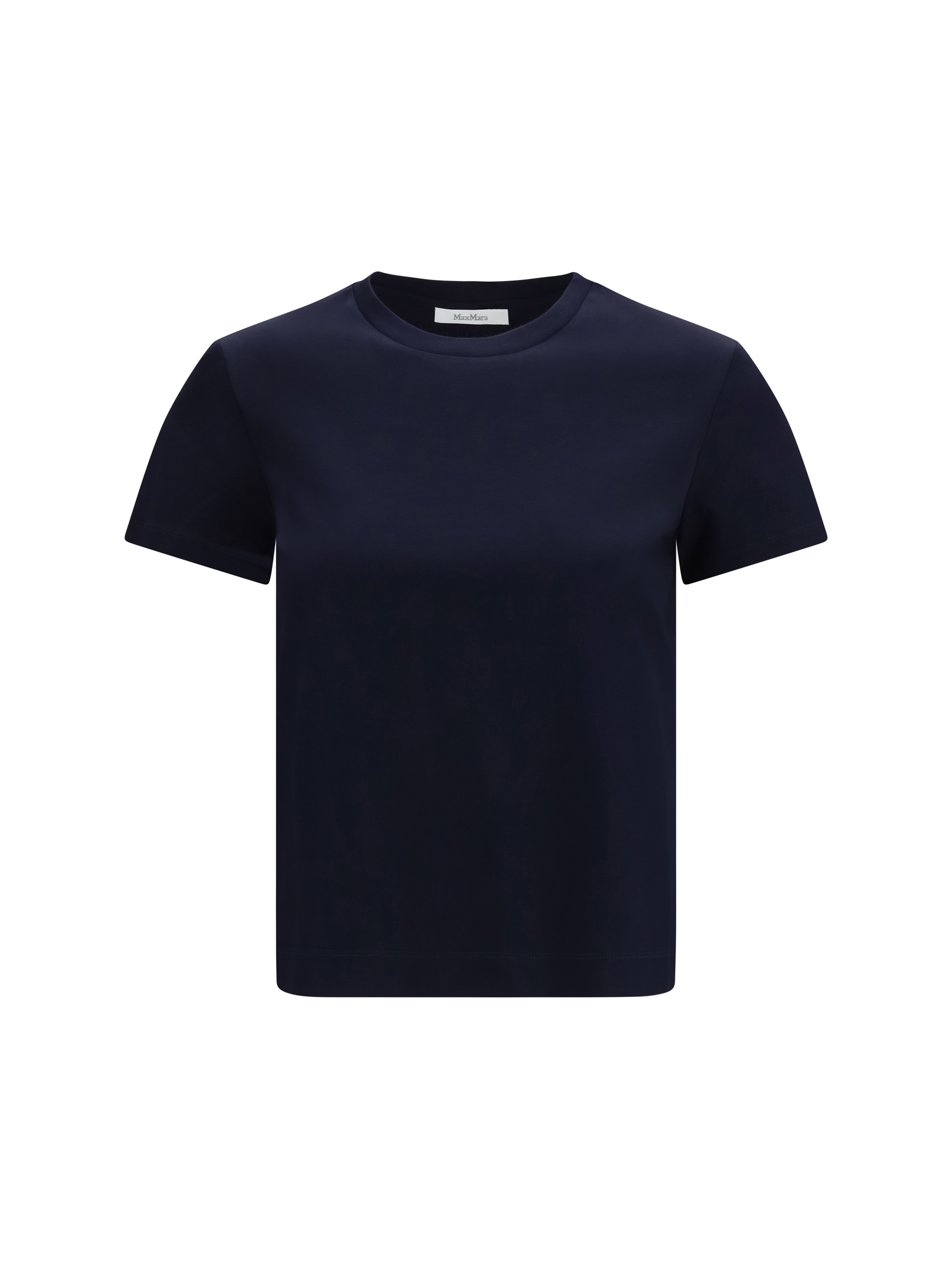 Donata cotton T-shirt