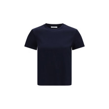 Donata cotton T-shirt