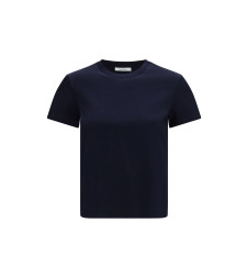 Donata cotton T-shirt